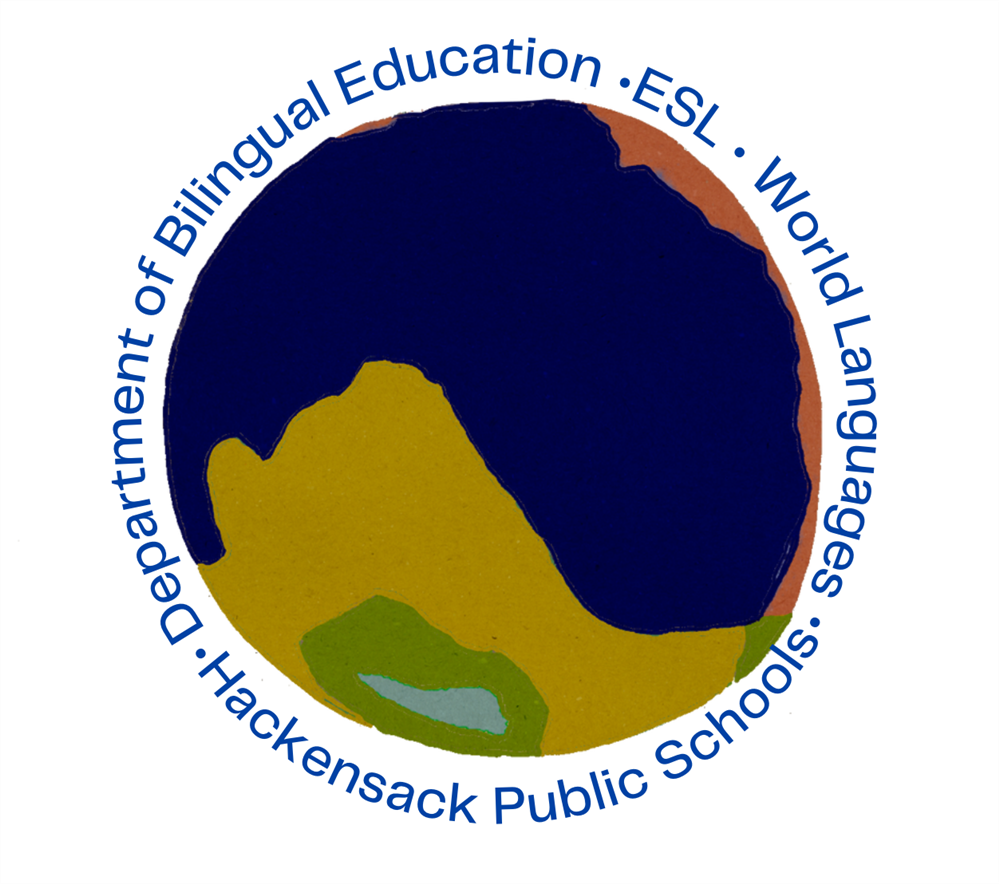 Dept Logo